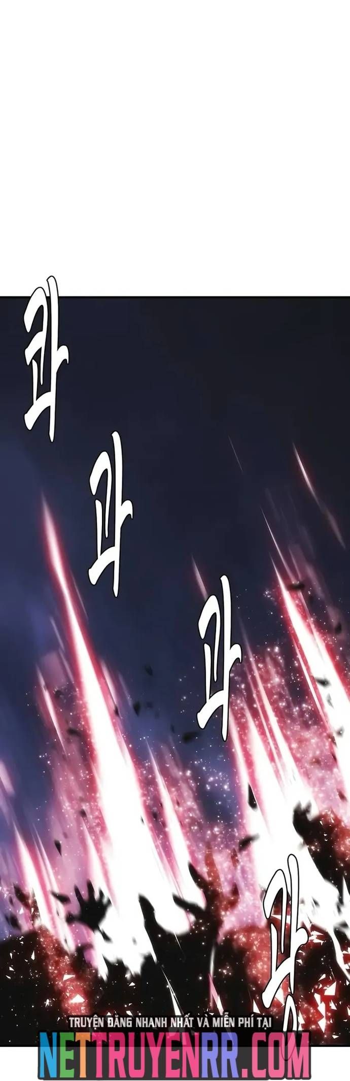 đọc truyện Bản Năng Hồi Quy Của Chó Săn Chương 68 ảnh 57 tại Thiên Thai Truyện