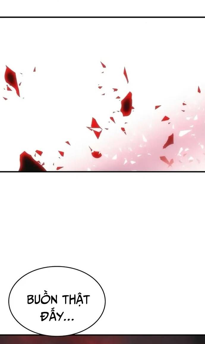 đọc truyện Bản Năng Hồi Quy Của Chó Săn Chương 68 ảnh 58 tại Thiên Thai Truyện