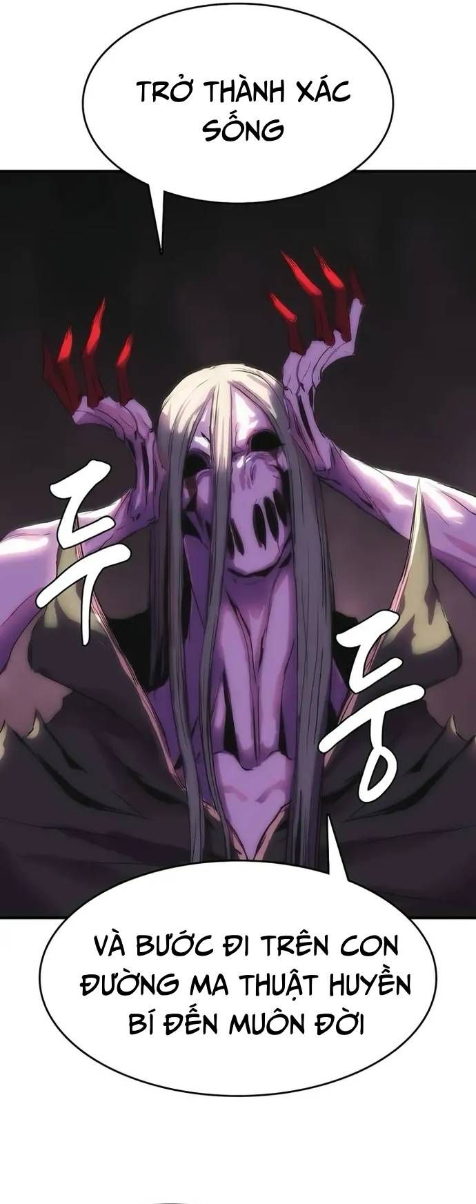 đọc truyện Bản Năng Hồi Quy Của Chó Săn Chương 68 ảnh 60 tại Thiên Thai Truyện