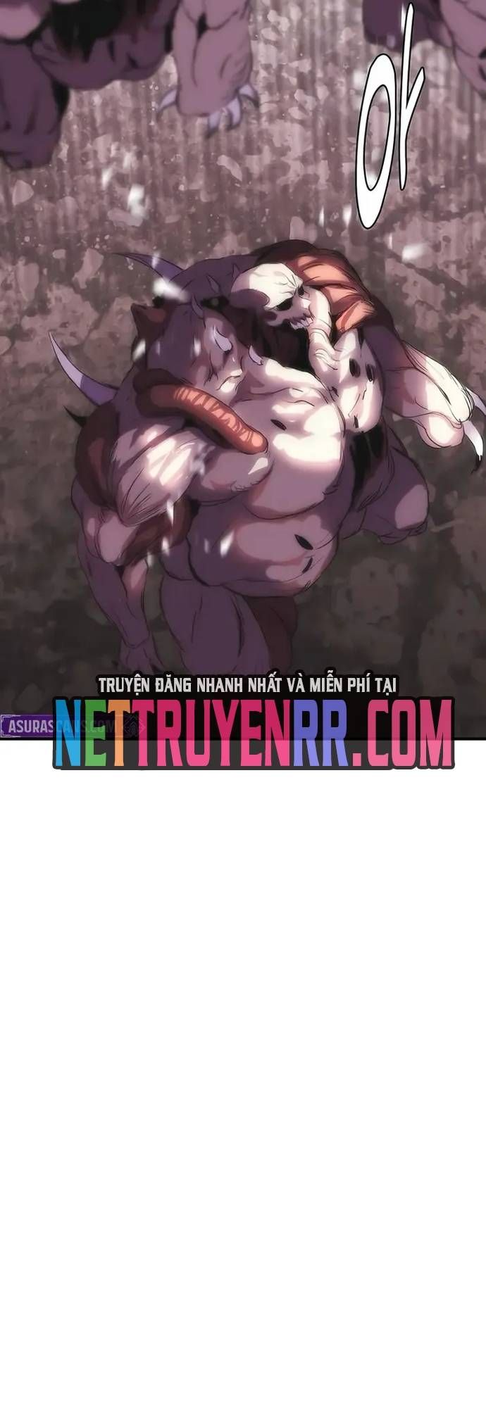 đọc truyện Bản Năng Hồi Quy Của Chó Săn Chương 68 ảnh 8 tại Thiên Thai Truyện