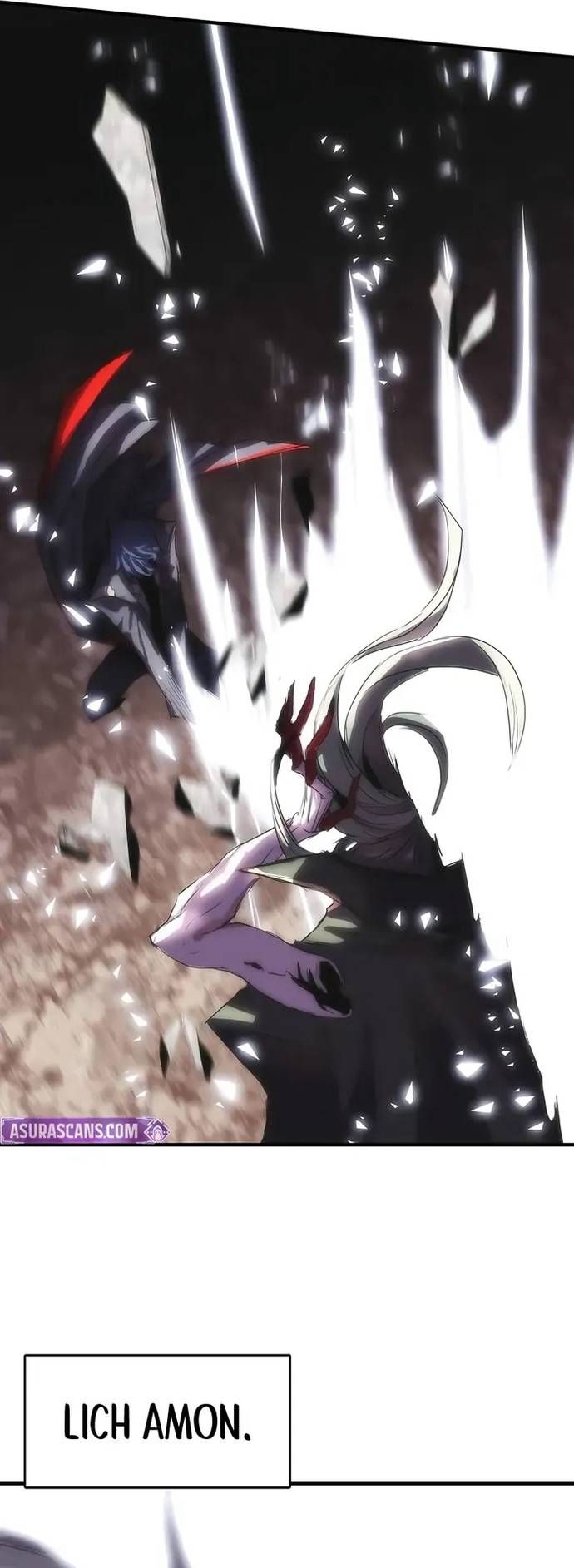 đọc truyện Bản Năng Hồi Quy Của Chó Săn Chương 68 ảnh 63 tại Thiên Thai Truyện