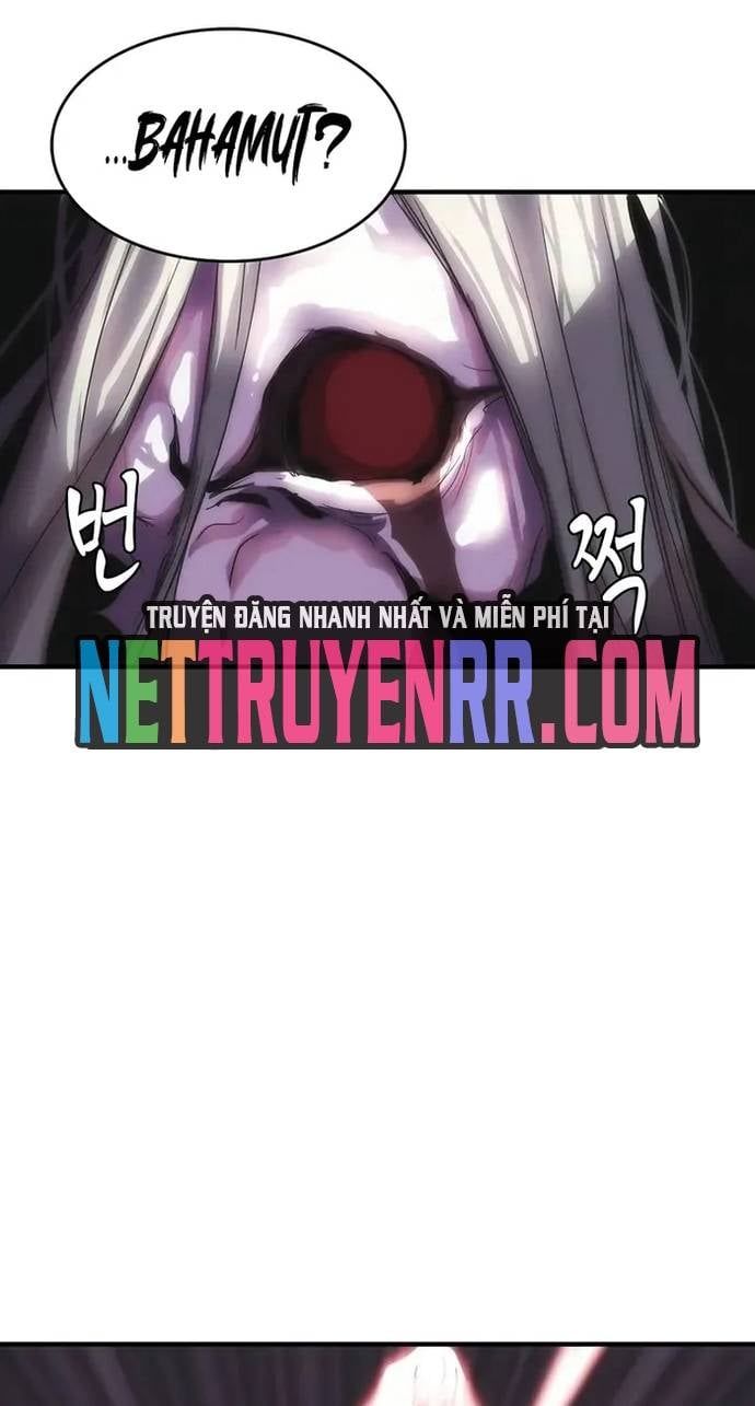 đọc truyện Bản Năng Hồi Quy Của Chó Săn Chương 68 ảnh 65 tại Thiên Thai Truyện