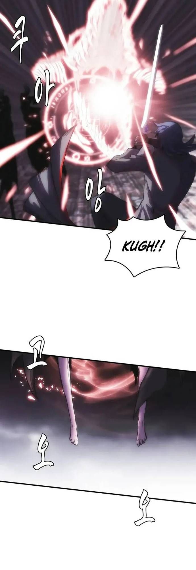 đọc truyện Bản Năng Hồi Quy Của Chó Săn Chương 68 ảnh 66 tại Thiên Thai Truyện