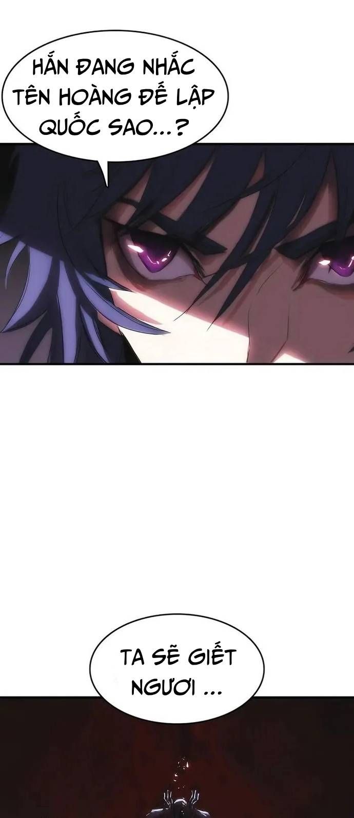 đọc truyện Bản Năng Hồi Quy Của Chó Săn Chương 68 ảnh 69 tại Thiên Thai Truyện