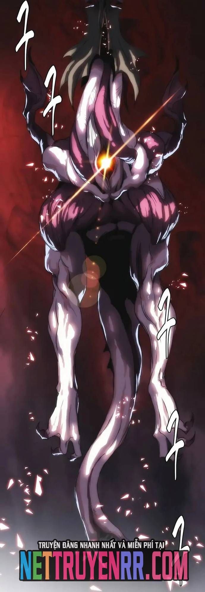 đọc truyện Bản Năng Hồi Quy Của Chó Săn Chương 68 ảnh 70 tại Thiên Thai Truyện