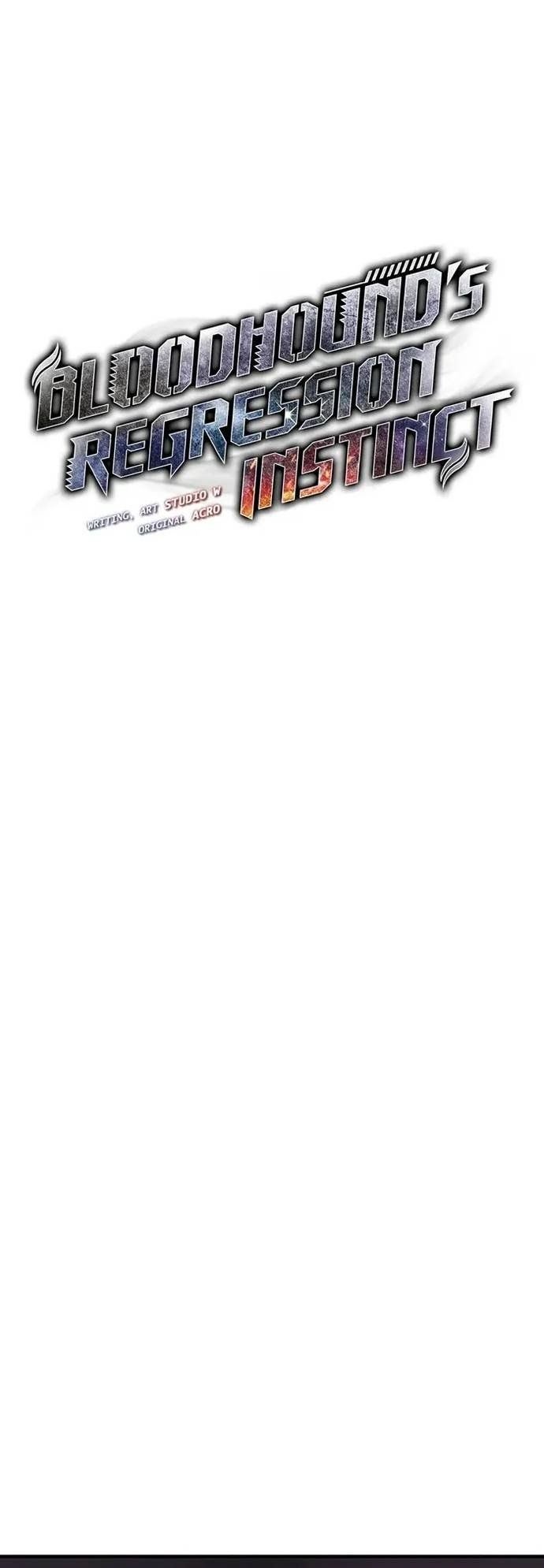 đọc truyện Bản Năng Hồi Quy Của Chó Săn Chương 68 ảnh 9 tại Thiên Thai Truyện