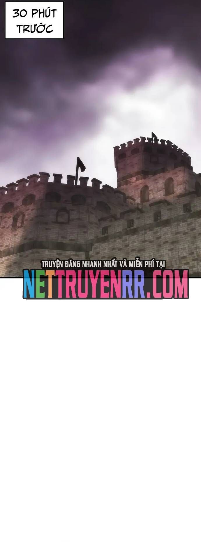 đọc truyện Bản Năng Hồi Quy Của Chó Săn Chương 68 ảnh 10 tại Thiên Thai Truyện