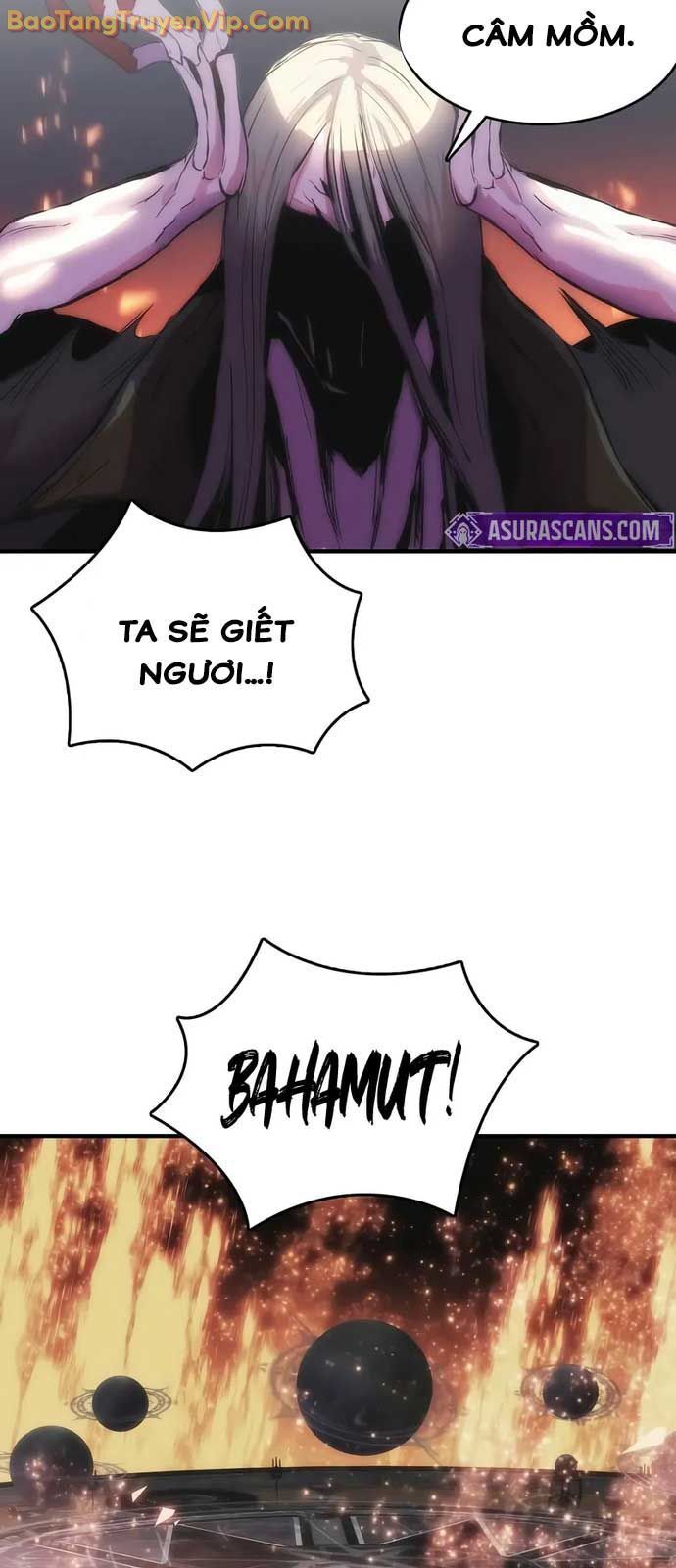 đọc truyện Bản Năng Hồi Quy Của Chó Săn Chương 69.1 ảnh 12 tại Thiên Thai Truyện