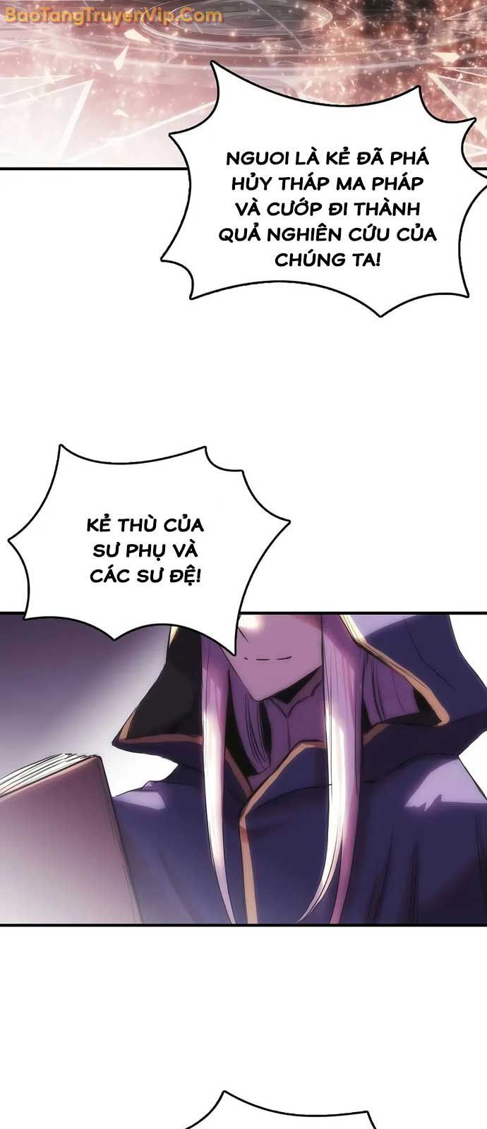 đọc truyện Bản Năng Hồi Quy Của Chó Săn Chương 69.1 ảnh 13 tại Thiên Thai Truyện