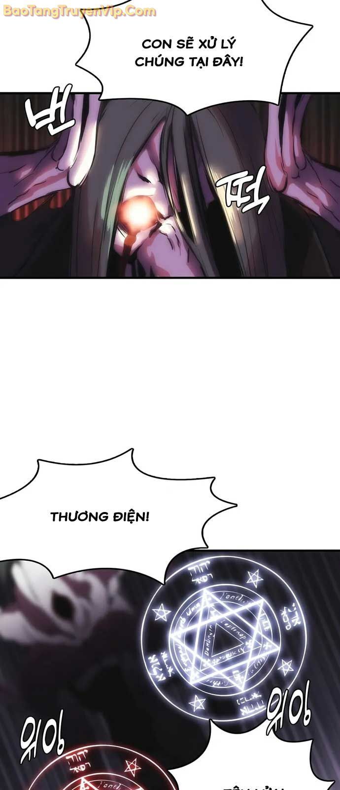 đọc truyện Bản Năng Hồi Quy Của Chó Săn Chương 69.1 ảnh 14 tại Thiên Thai Truyện