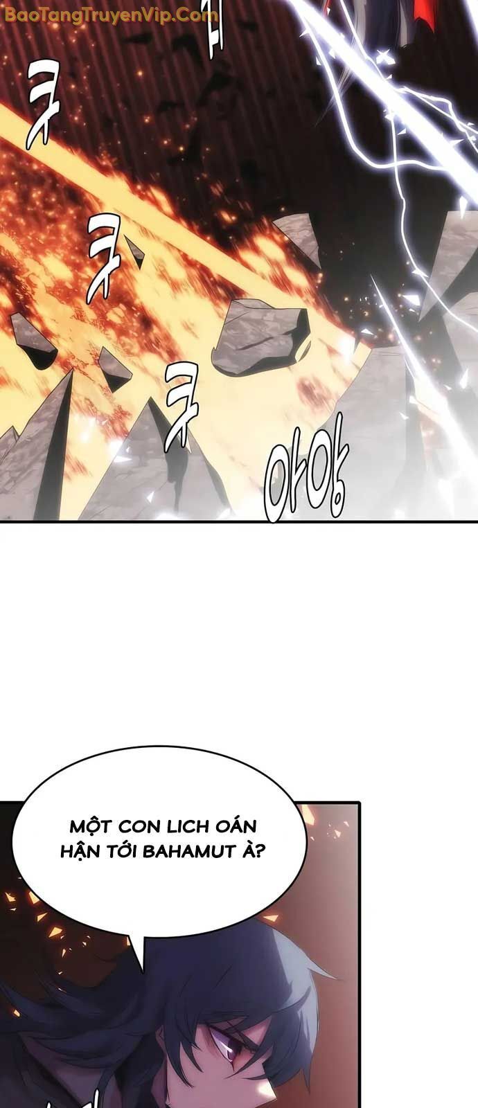 đọc truyện Bản Năng Hồi Quy Của Chó Săn Chương 69.1 ảnh 16 tại Thiên Thai Truyện