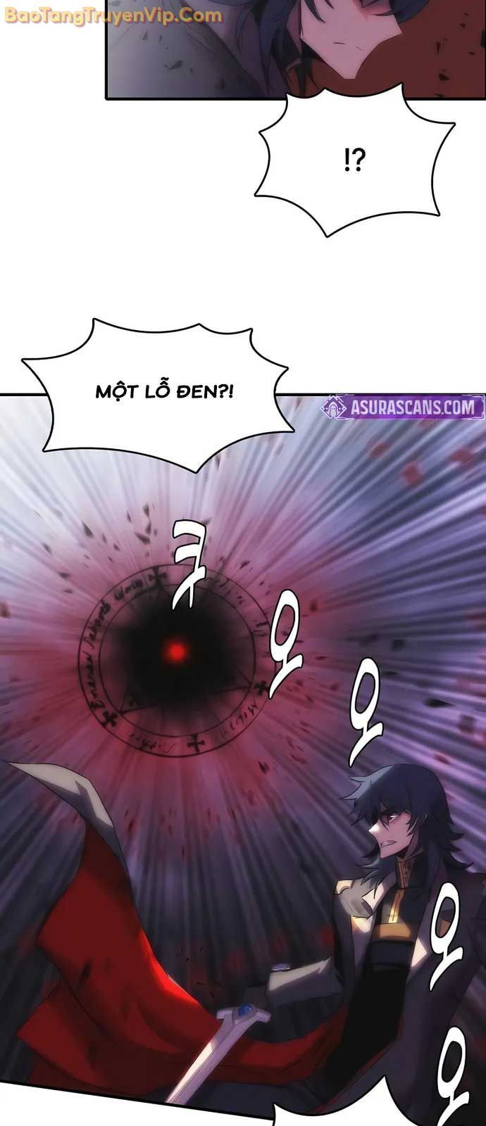 đọc truyện Bản Năng Hồi Quy Của Chó Săn Chương 69.1 ảnh 18 tại Thiên Thai Truyện