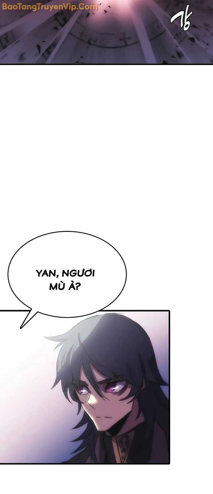 đọc truyện Bản Năng Hồi Quy Của Chó Săn Chương 69.1 ảnh 20 tại Thiên Thai Truyện