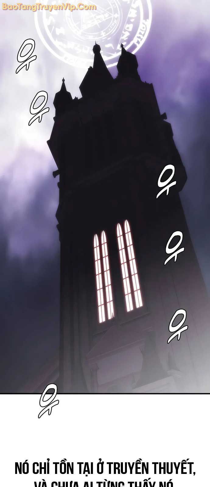 đọc truyện Bản Năng Hồi Quy Của Chó Săn Chương 69.1 ảnh 4 tại Thiên Thai Truyện