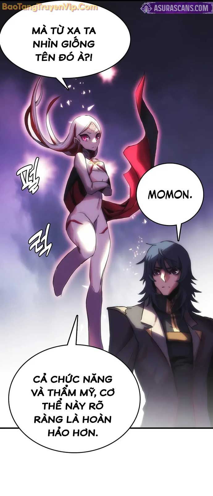 đọc truyện Bản Năng Hồi Quy Của Chó Săn Chương 69.1 ảnh 22 tại Thiên Thai Truyện