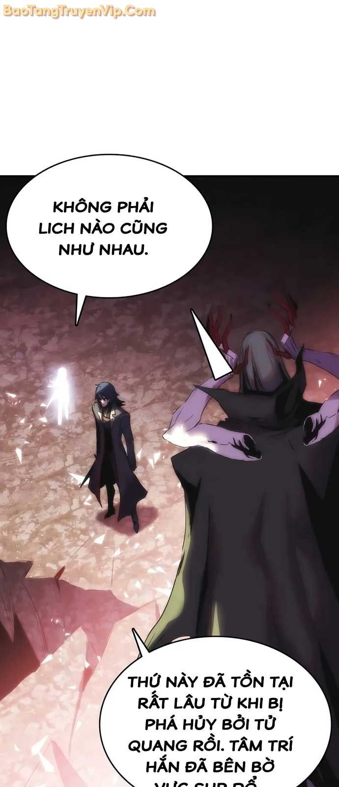 đọc truyện Bản Năng Hồi Quy Của Chó Săn Chương 69.1 ảnh 23 tại Thiên Thai Truyện