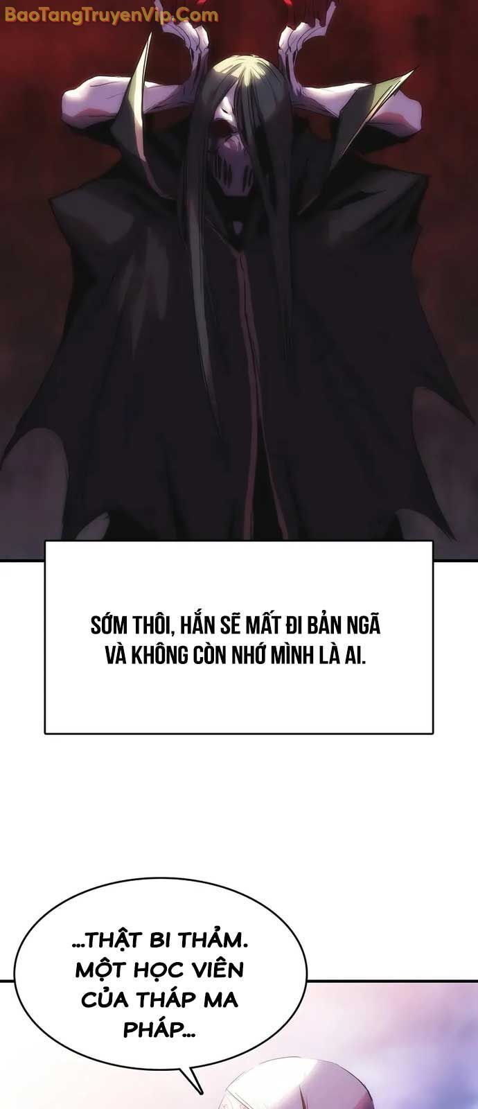 đọc truyện Bản Năng Hồi Quy Của Chó Săn Chương 69.1 ảnh 26 tại Thiên Thai Truyện