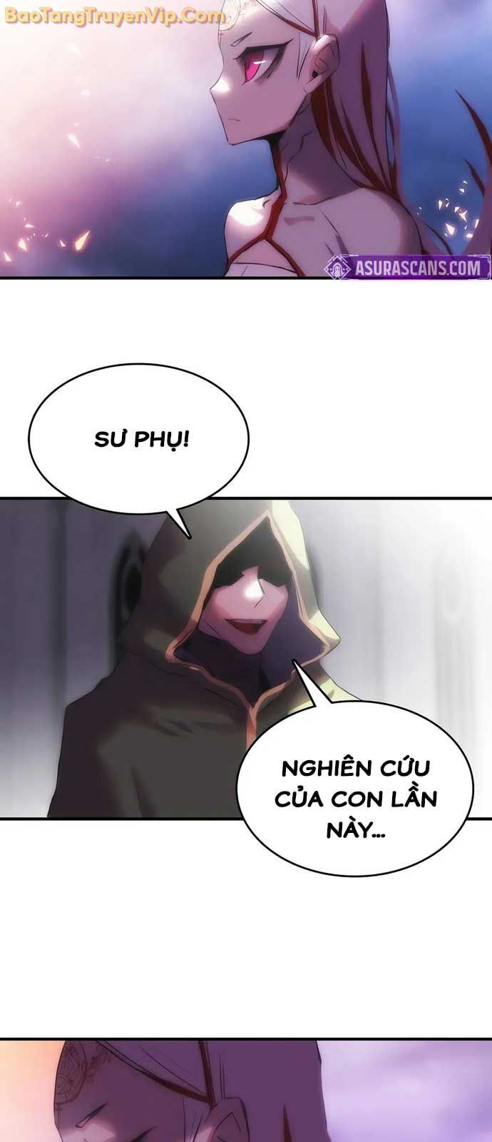 đọc truyện Bản Năng Hồi Quy Của Chó Săn Chương 69.1 ảnh 27 tại Thiên Thai Truyện