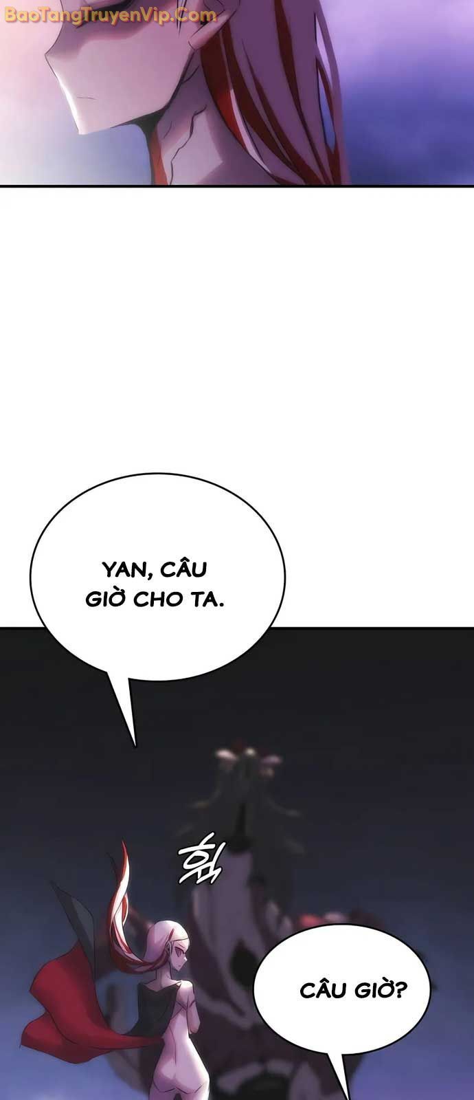 đọc truyện Bản Năng Hồi Quy Của Chó Săn Chương 69.1 ảnh 28 tại Thiên Thai Truyện