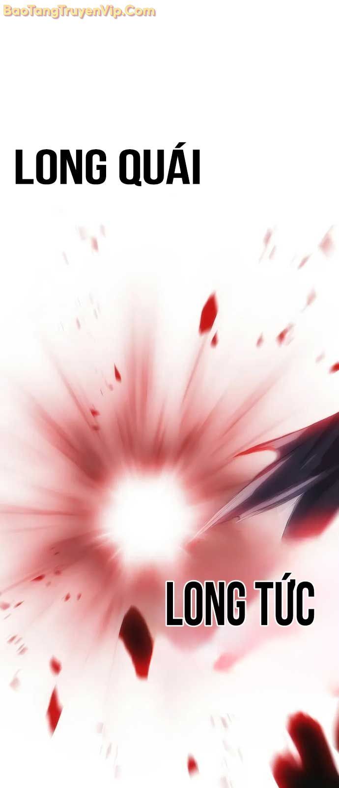 đọc truyện Bản Năng Hồi Quy Của Chó Săn Chương 69.1 ảnh 31 tại Thiên Thai Truyện