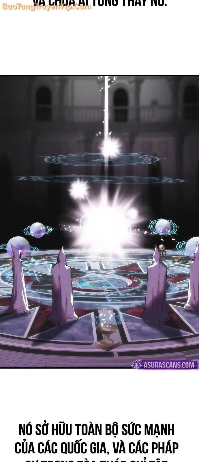 đọc truyện Bản Năng Hồi Quy Của Chó Săn Chương 69.1 ảnh 5 tại Thiên Thai Truyện