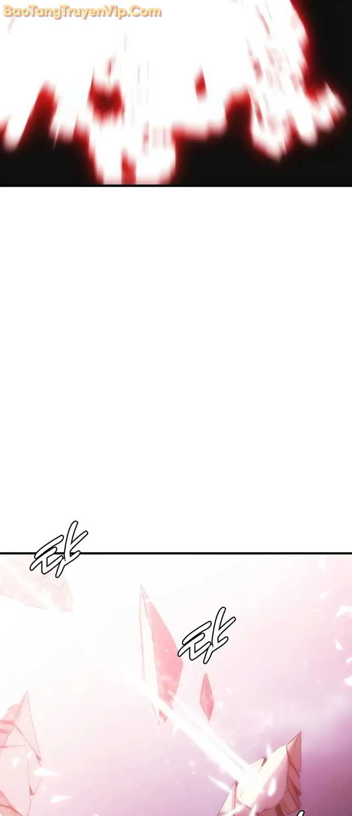 đọc truyện Bản Năng Hồi Quy Của Chó Săn Chương 69.1 ảnh 32 tại Thiên Thai Truyện