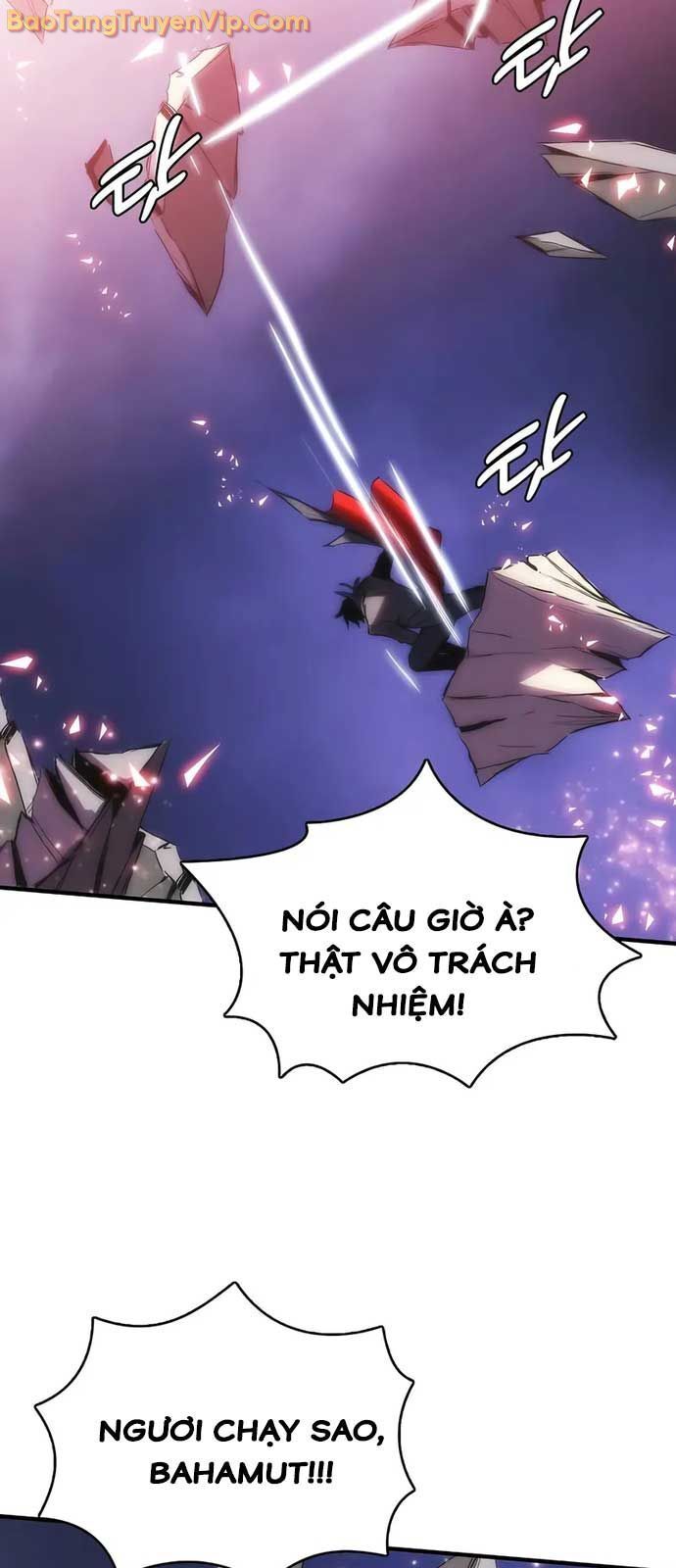 đọc truyện Bản Năng Hồi Quy Của Chó Săn Chương 69.1 ảnh 33 tại Thiên Thai Truyện