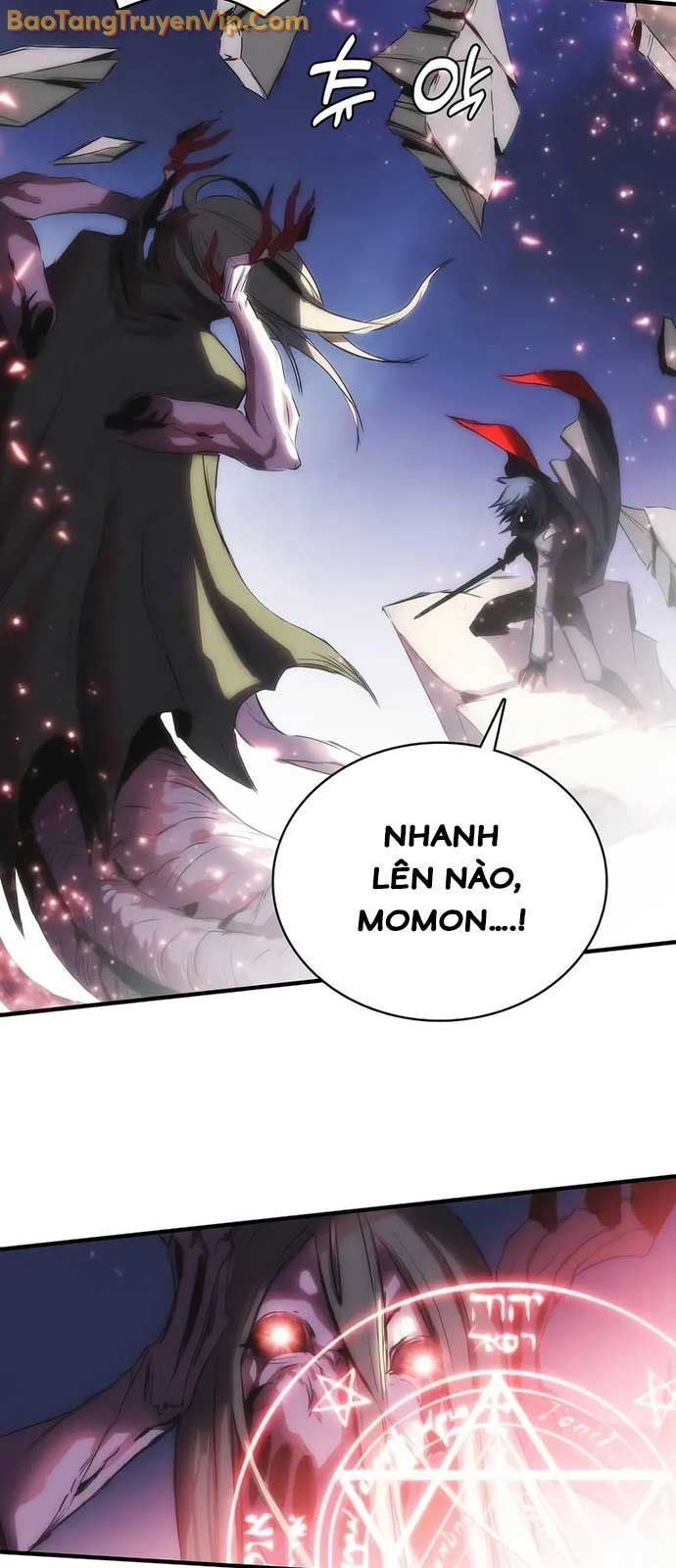 đọc truyện Bản Năng Hồi Quy Của Chó Săn Chương 69.1 ảnh 34 tại Thiên Thai Truyện