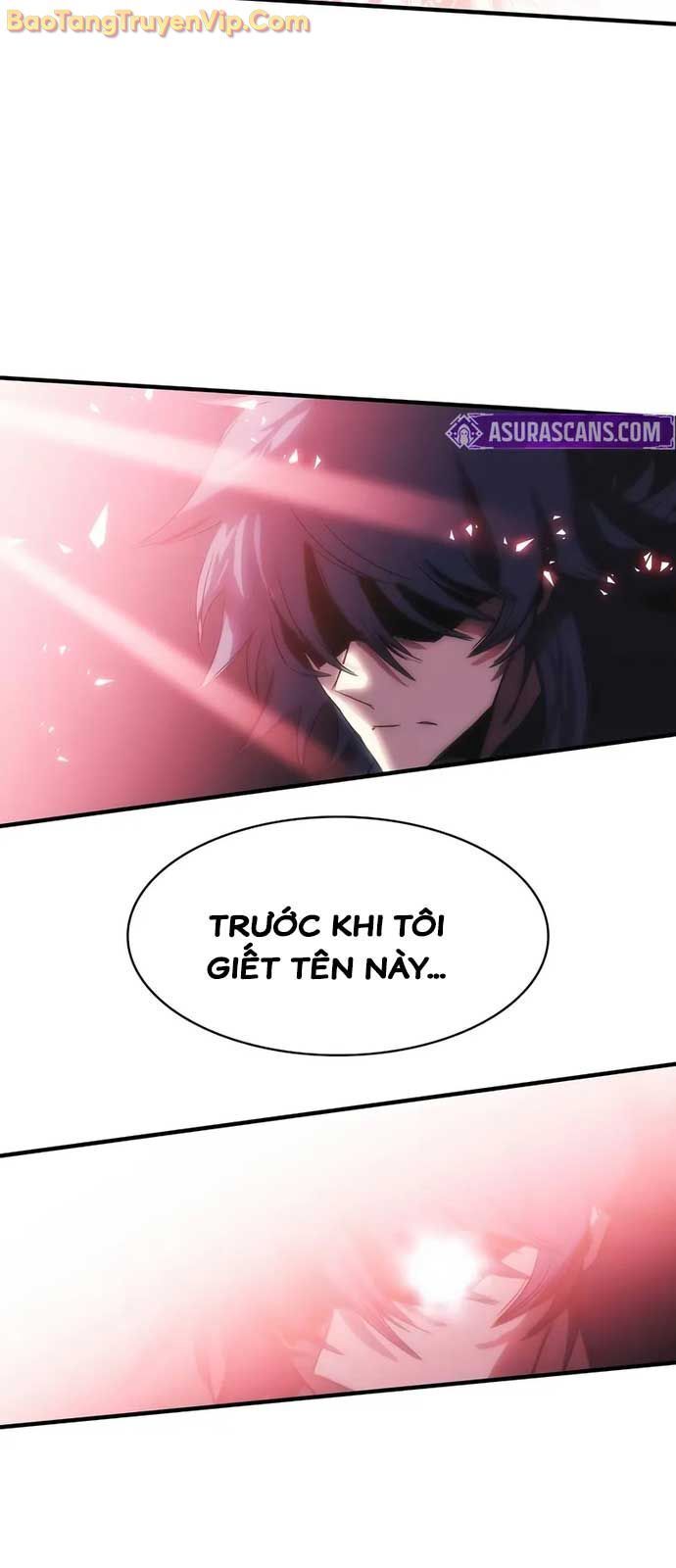 đọc truyện Bản Năng Hồi Quy Của Chó Săn Chương 69.1 ảnh 35 tại Thiên Thai Truyện