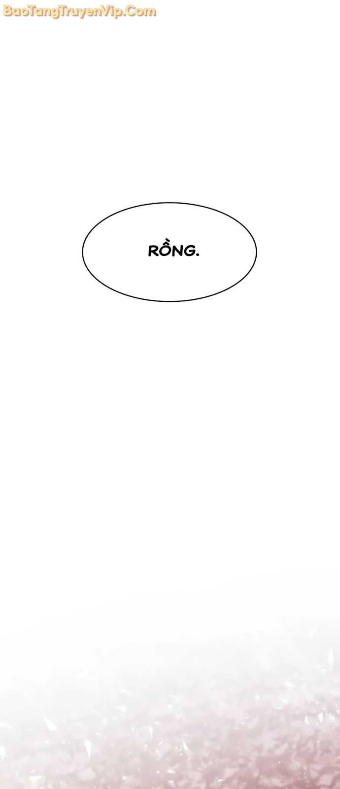 đọc truyện Bản Năng Hồi Quy Của Chó Săn Chương 69.1 ảnh 36 tại Thiên Thai Truyện