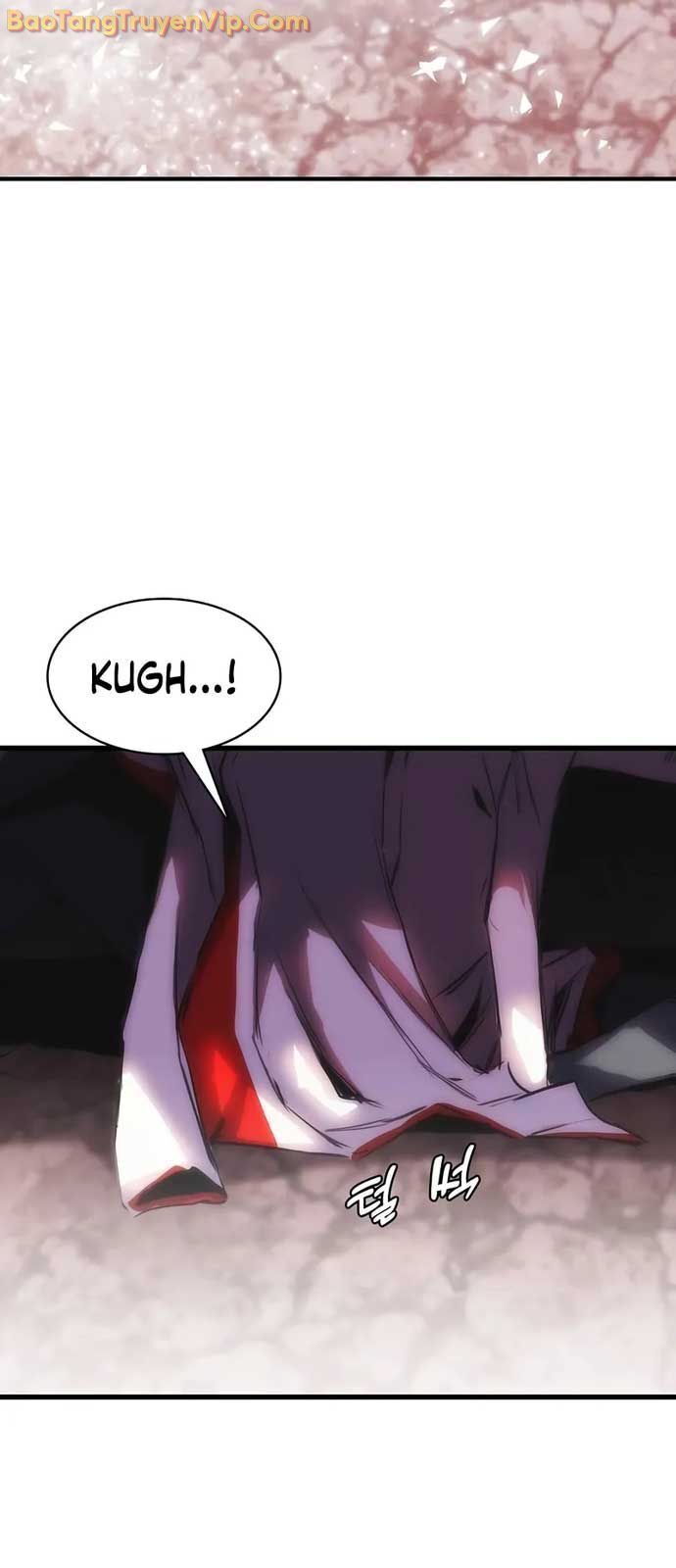 đọc truyện Bản Năng Hồi Quy Của Chó Săn Chương 69.1 ảnh 37 tại Thiên Thai Truyện