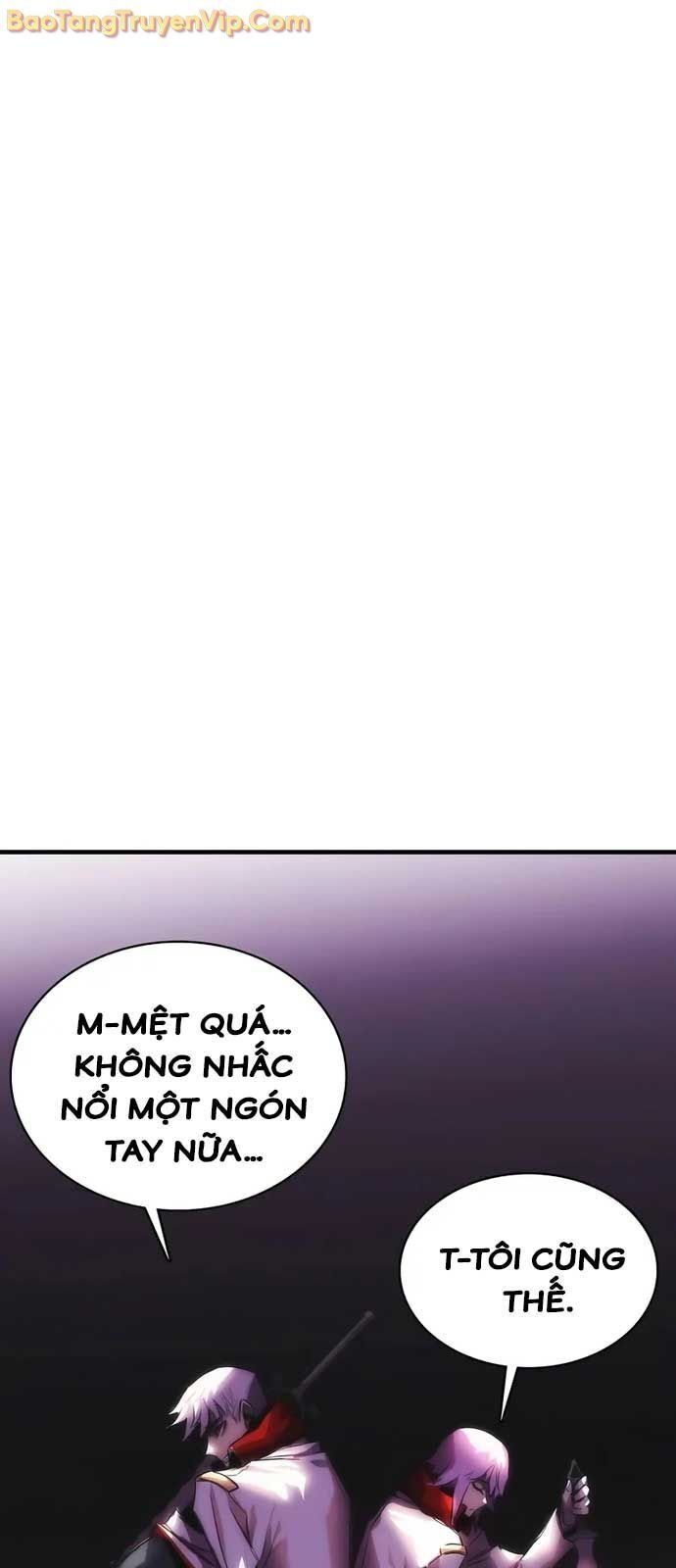 đọc truyện Bản Năng Hồi Quy Của Chó Săn Chương 69.1 ảnh 38 tại Thiên Thai Truyện