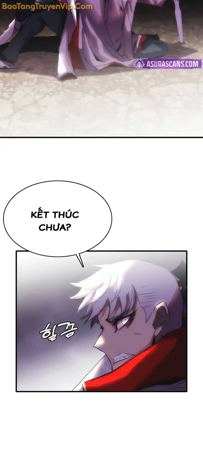 đọc truyện Bản Năng Hồi Quy Của Chó Săn Chương 69.1 ảnh 39 tại Thiên Thai Truyện