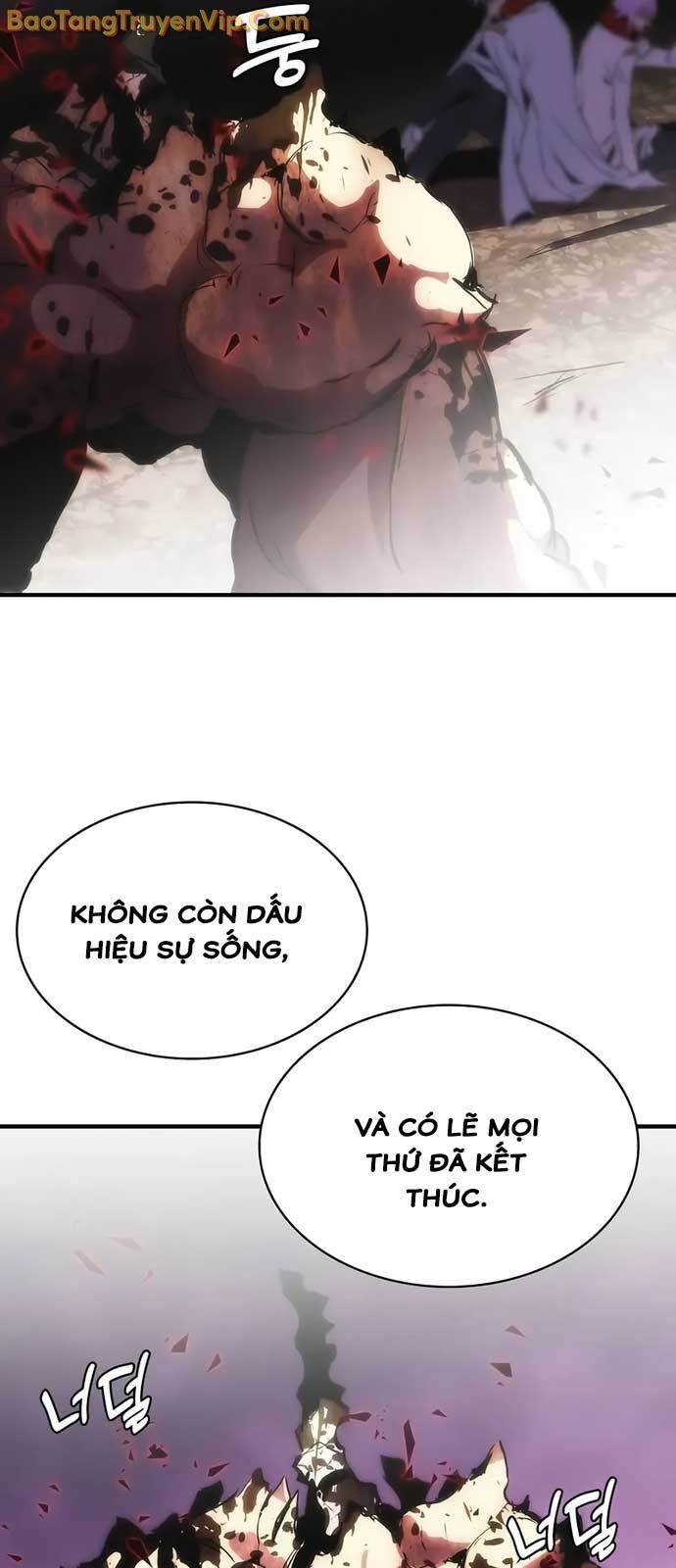 đọc truyện Bản Năng Hồi Quy Của Chó Săn Chương 69.1 ảnh 41 tại Thiên Thai Truyện