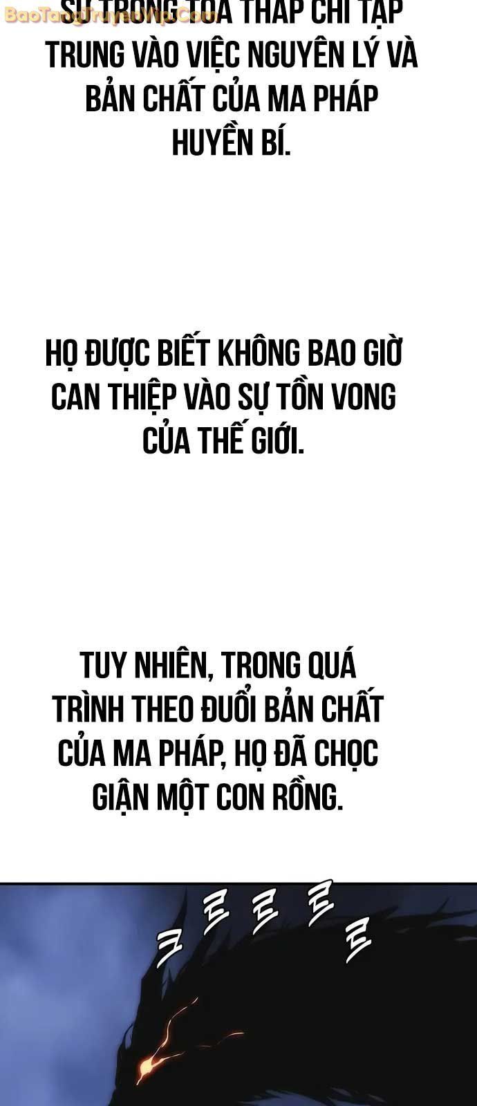 đọc truyện Bản Năng Hồi Quy Của Chó Săn Chương 69.1 ảnh 6 tại Thiên Thai Truyện