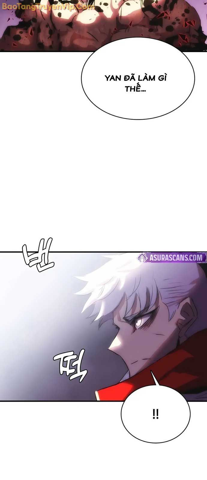 đọc truyện Bản Năng Hồi Quy Của Chó Săn Chương 69.1 ảnh 42 tại Thiên Thai Truyện