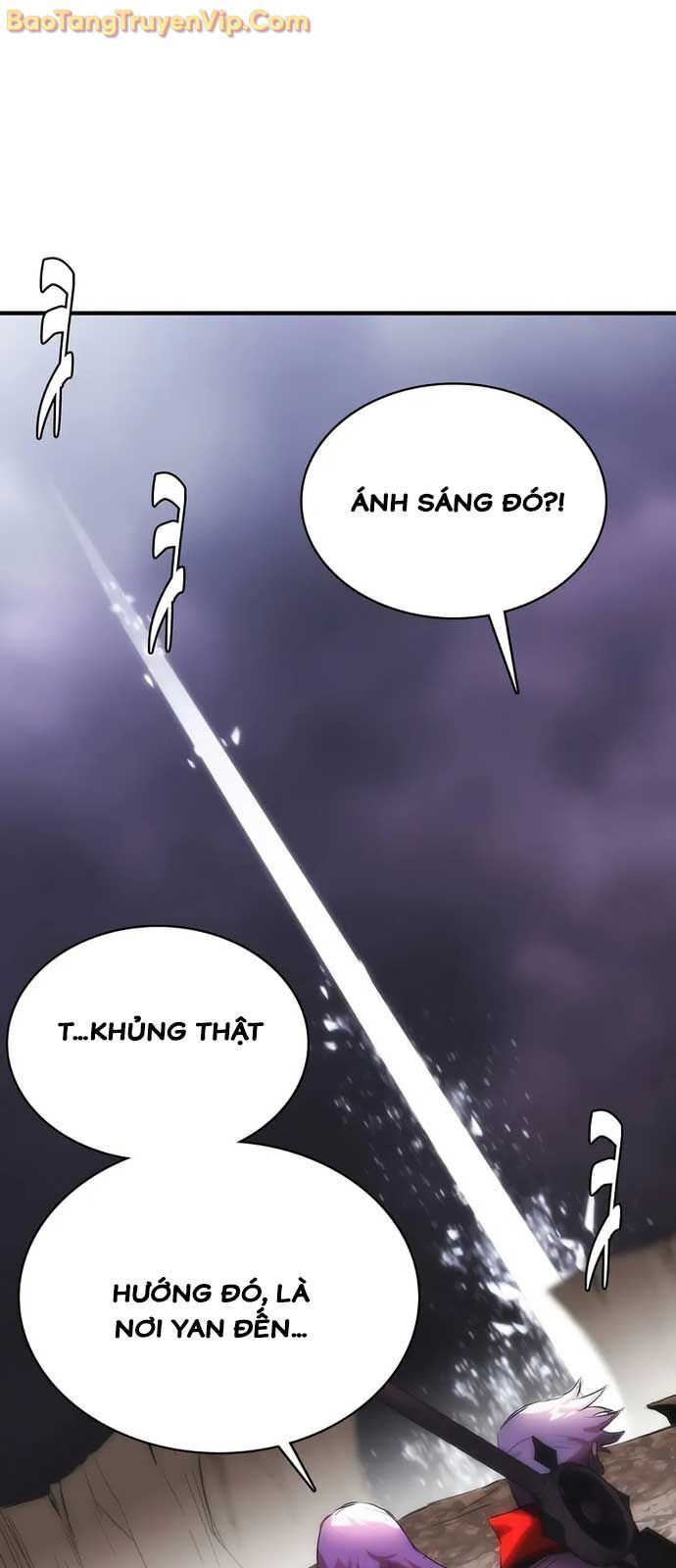 đọc truyện Bản Năng Hồi Quy Của Chó Săn Chương 69.1 ảnh 43 tại Thiên Thai Truyện