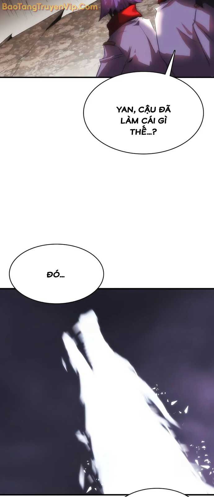 đọc truyện Bản Năng Hồi Quy Của Chó Săn Chương 69.1 ảnh 44 tại Thiên Thai Truyện