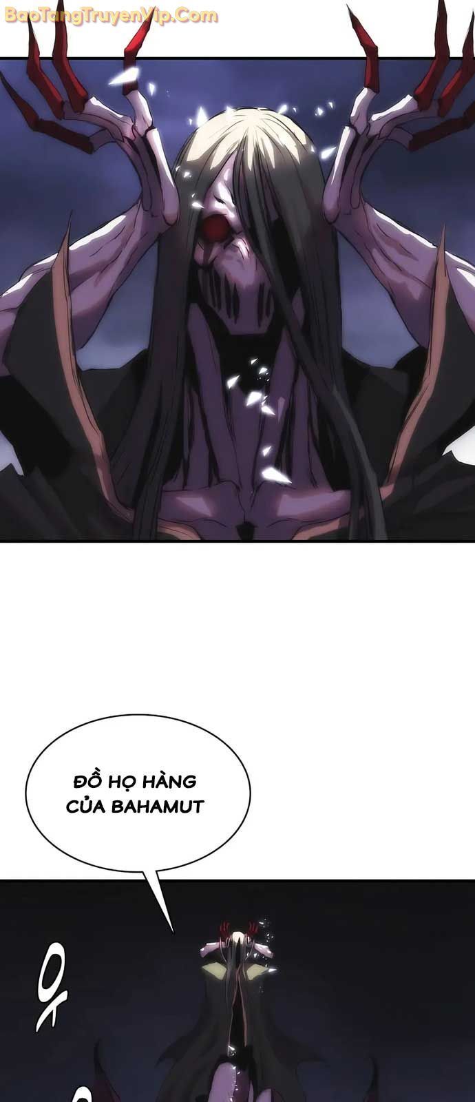 đọc truyện Bản Năng Hồi Quy Của Chó Săn Chương 69.1 ảnh 46 tại Thiên Thai Truyện