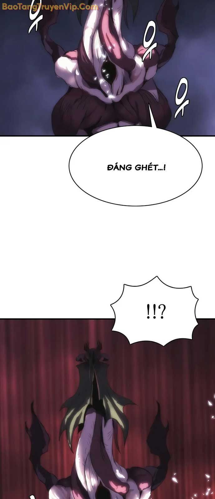 đọc truyện Bản Năng Hồi Quy Của Chó Săn Chương 69.1 ảnh 47 tại Thiên Thai Truyện