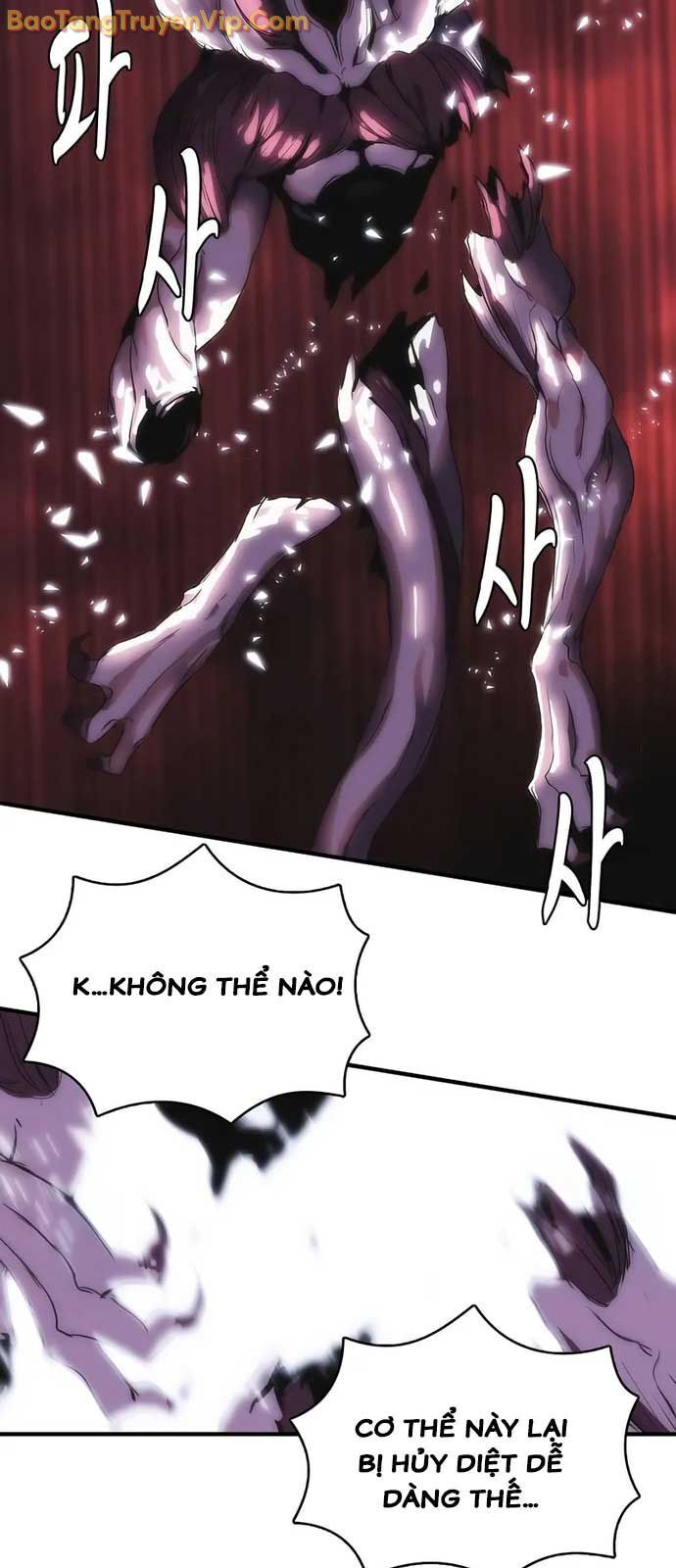 đọc truyện Bản Năng Hồi Quy Của Chó Săn Chương 69.1 ảnh 48 tại Thiên Thai Truyện