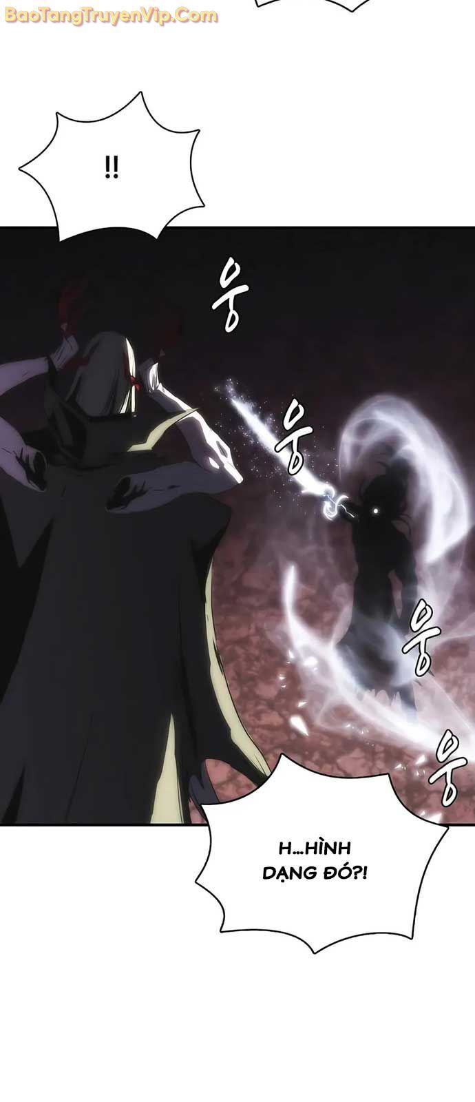 đọc truyện Bản Năng Hồi Quy Của Chó Săn Chương 69.1 ảnh 49 tại Thiên Thai Truyện