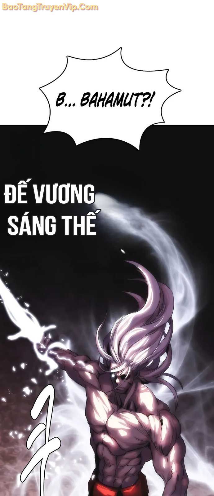 đọc truyện Bản Năng Hồi Quy Của Chó Săn Chương 69.1 ảnh 50 tại Thiên Thai Truyện