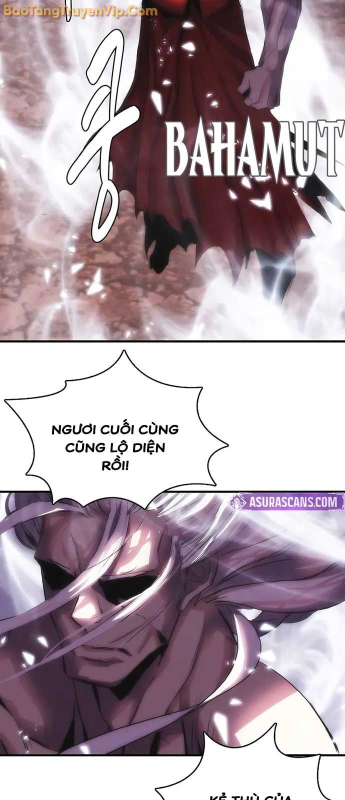 đọc truyện Bản Năng Hồi Quy Của Chó Săn Chương 69.1 ảnh 51 tại Thiên Thai Truyện