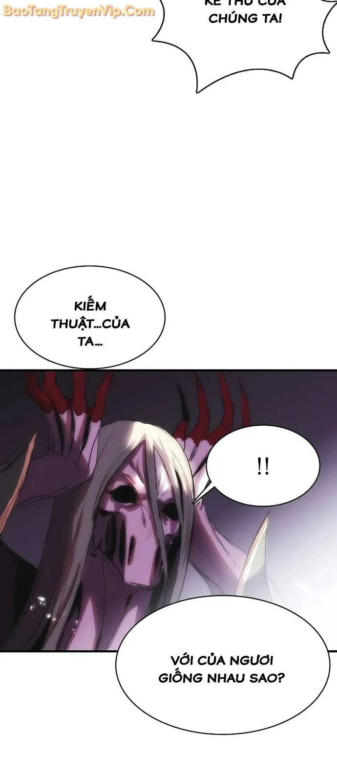 đọc truyện Bản Năng Hồi Quy Của Chó Săn Chương 69.1 ảnh 52 tại Thiên Thai Truyện