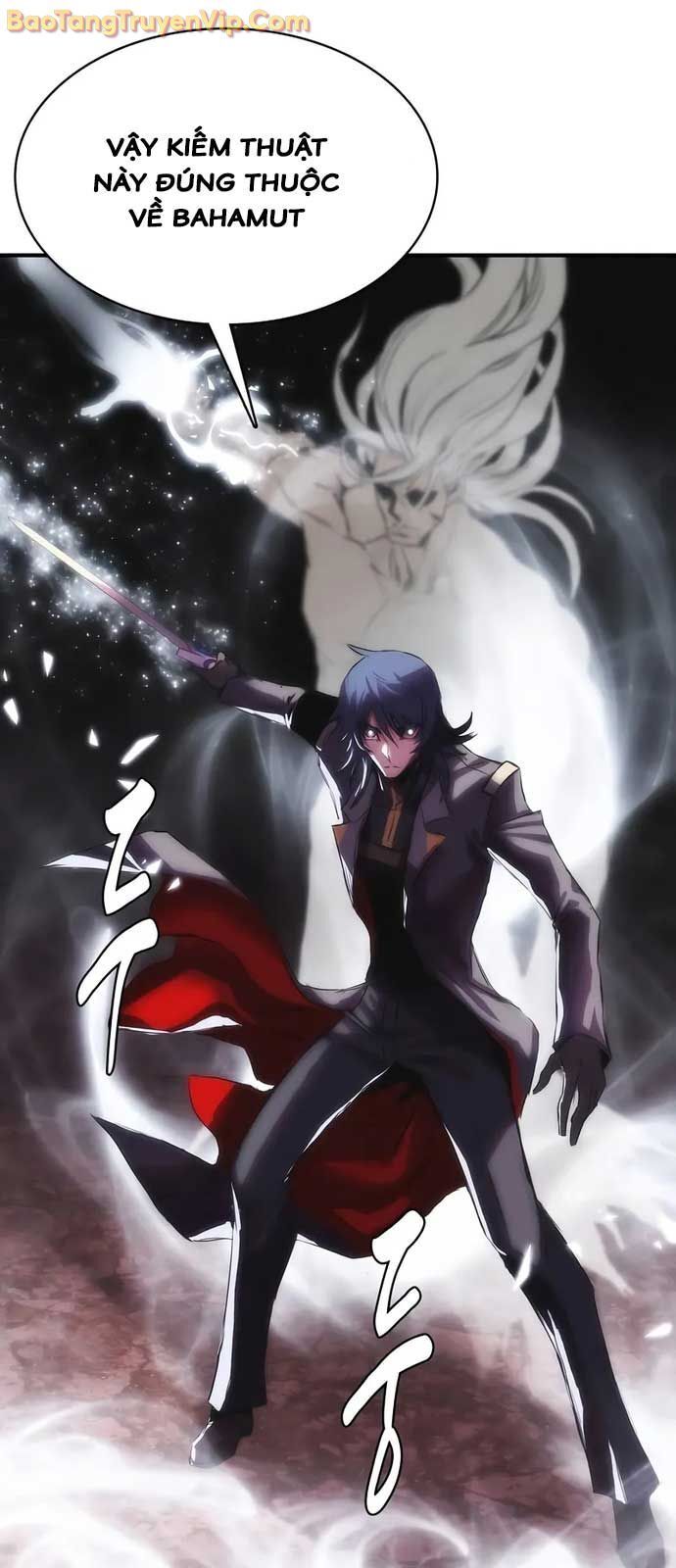 đọc truyện Bản Năng Hồi Quy Của Chó Săn Chương 69.1 ảnh 53 tại Thiên Thai Truyện