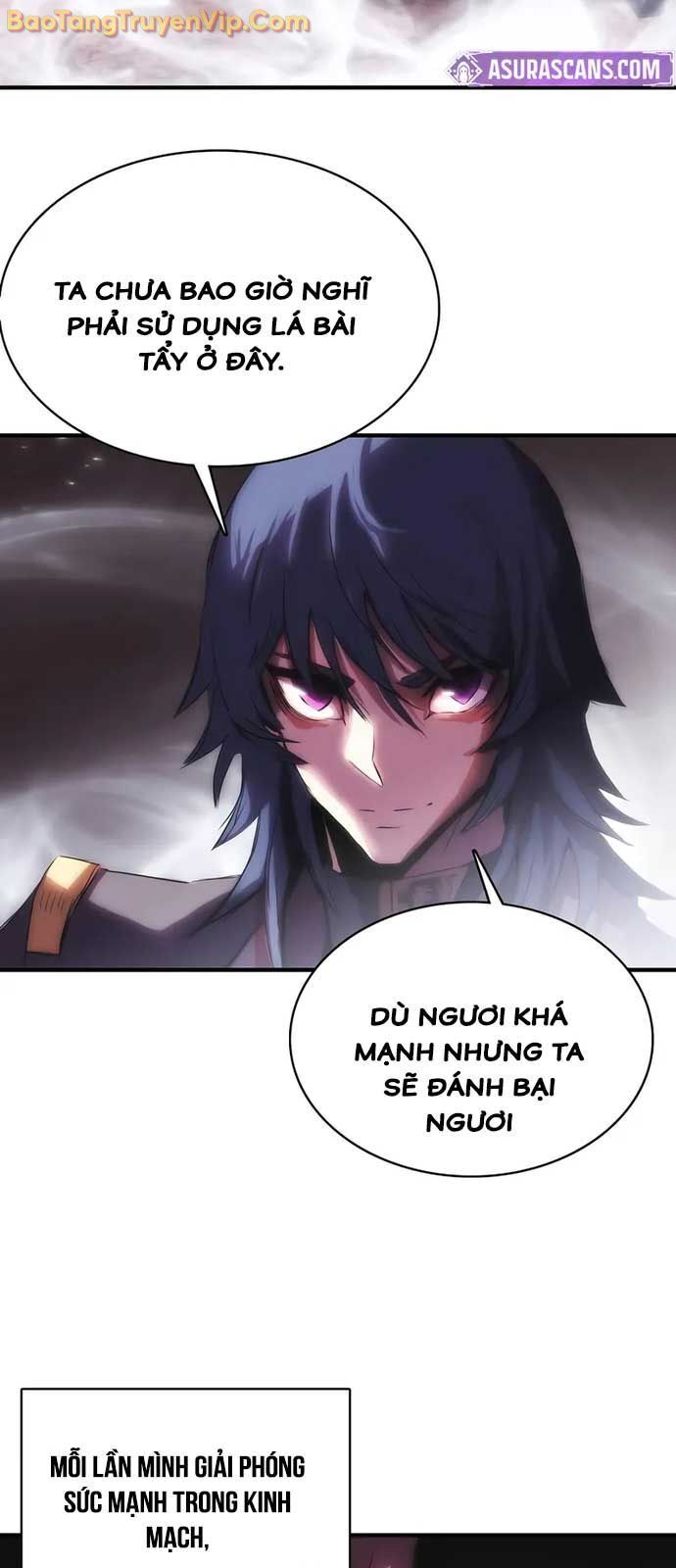 đọc truyện Bản Năng Hồi Quy Của Chó Săn Chương 69.1 ảnh 54 tại Thiên Thai Truyện