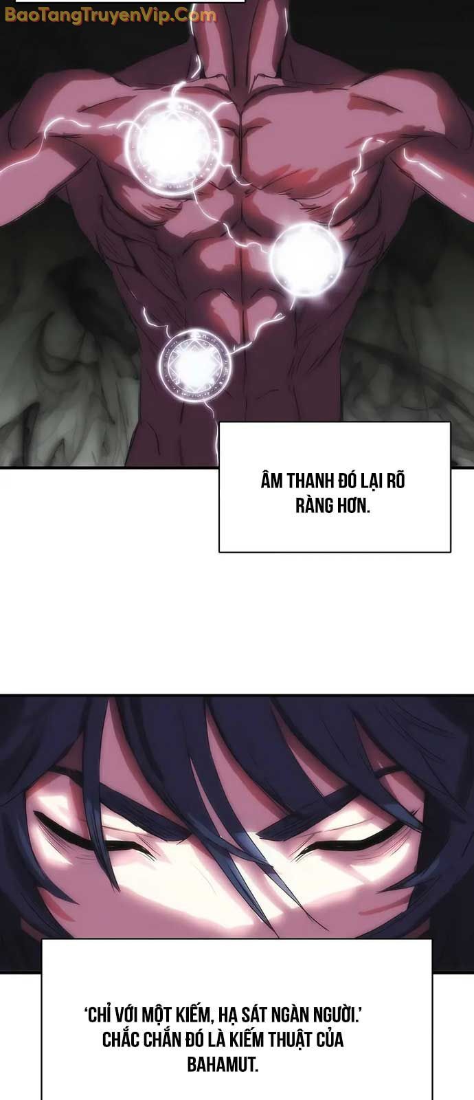 đọc truyện Bản Năng Hồi Quy Của Chó Săn Chương 69.1 ảnh 55 tại Thiên Thai Truyện