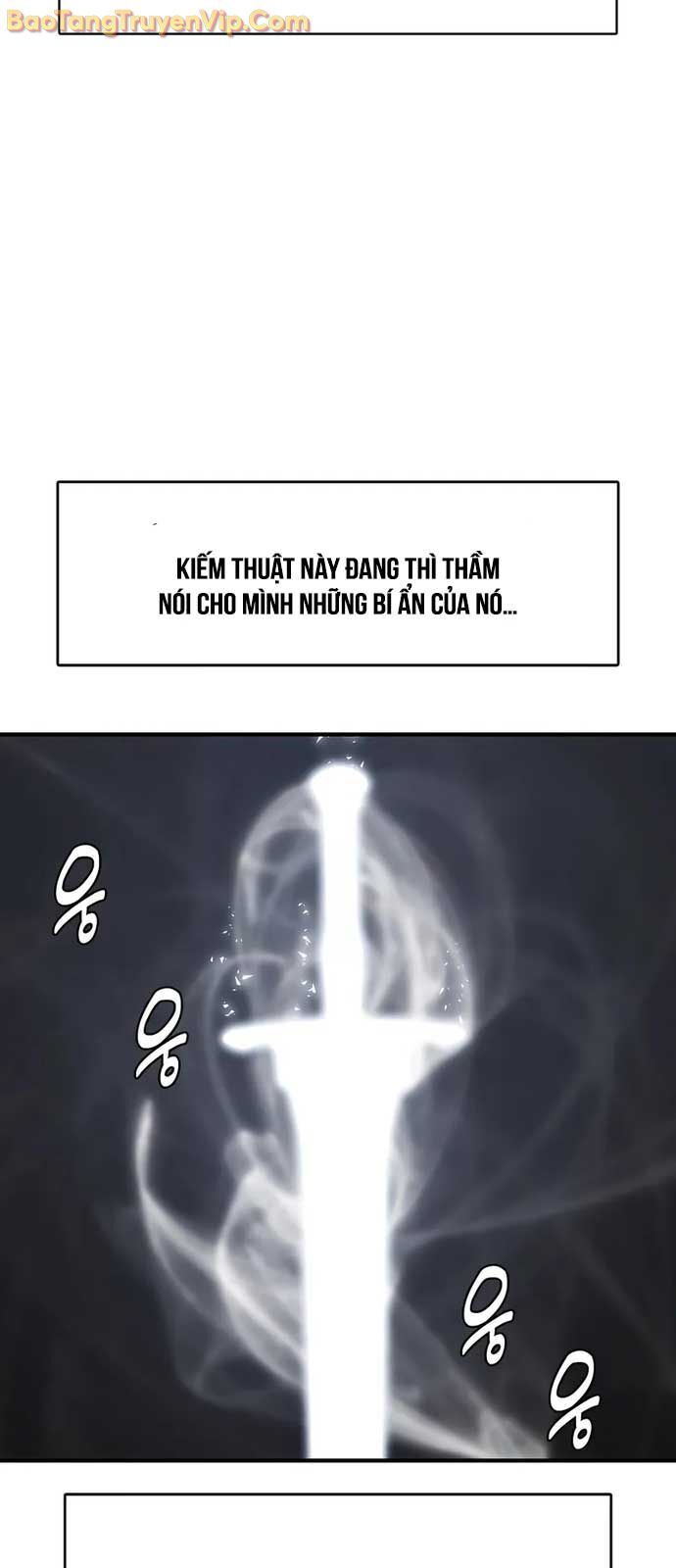 đọc truyện Bản Năng Hồi Quy Của Chó Săn Chương 69.1 ảnh 56 tại Thiên Thai Truyện