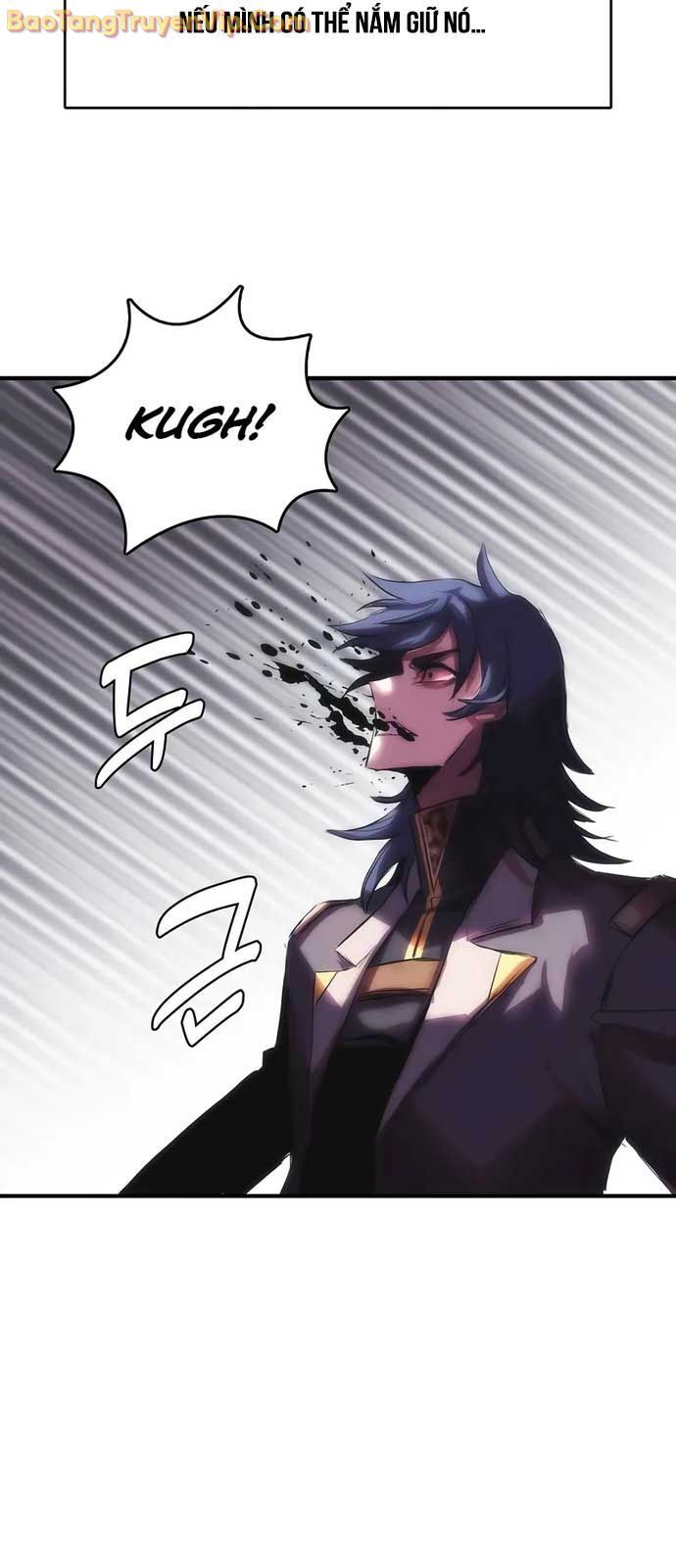 đọc truyện Bản Năng Hồi Quy Của Chó Săn Chương 69.1 ảnh 57 tại Thiên Thai Truyện